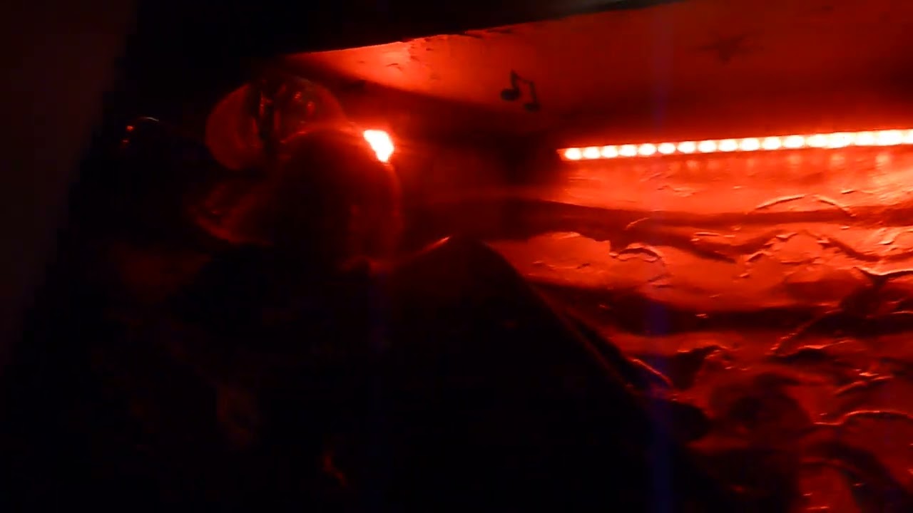 Italia 90 - Leisure Activities @ Shacklewell Arms 12/3/26