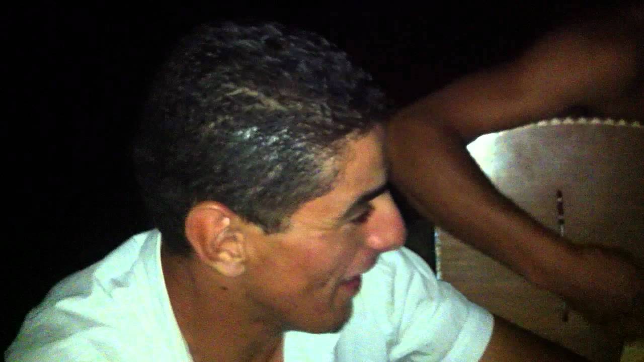 ait aicha hamidouche