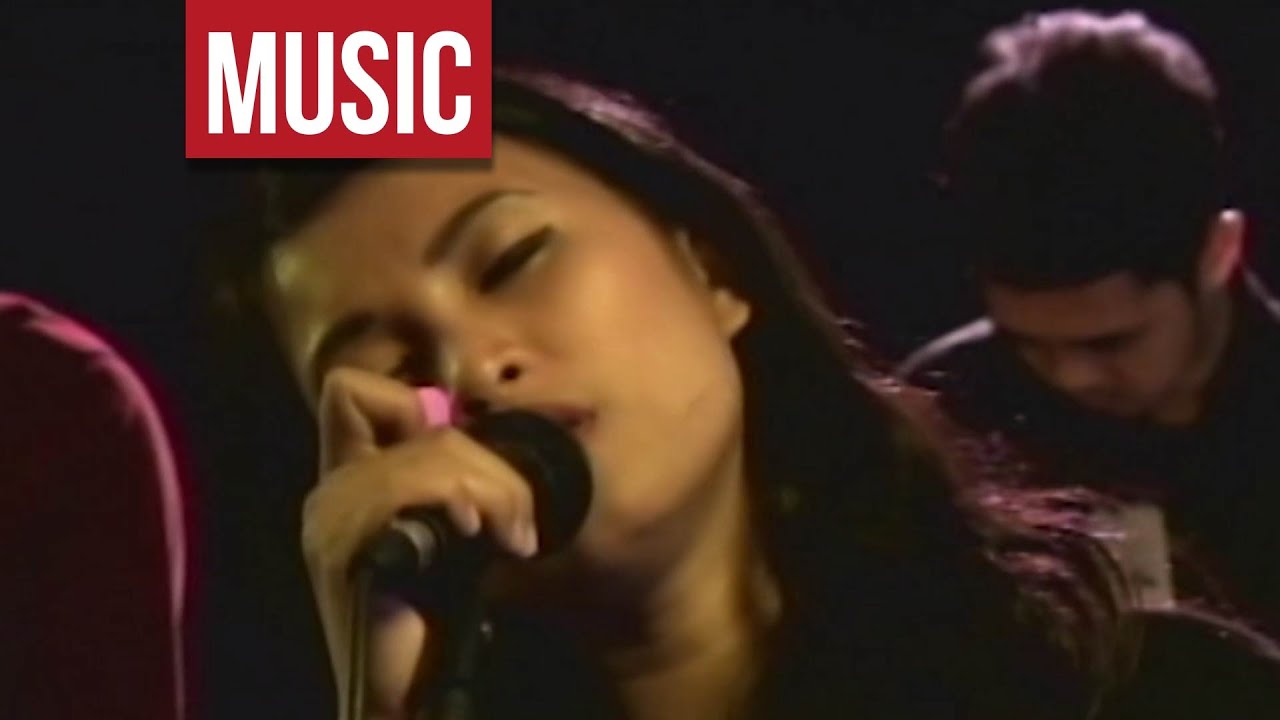 Moonstar 88 - 