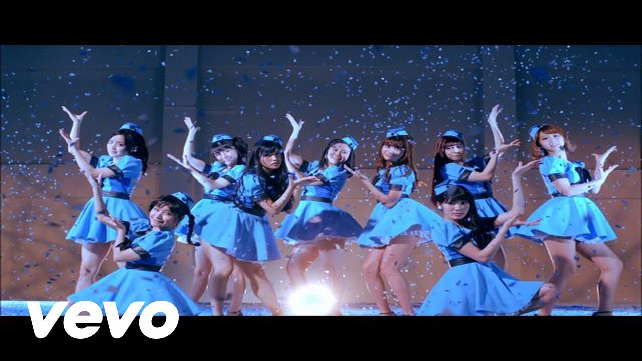 PASSPO - サクラ小町
