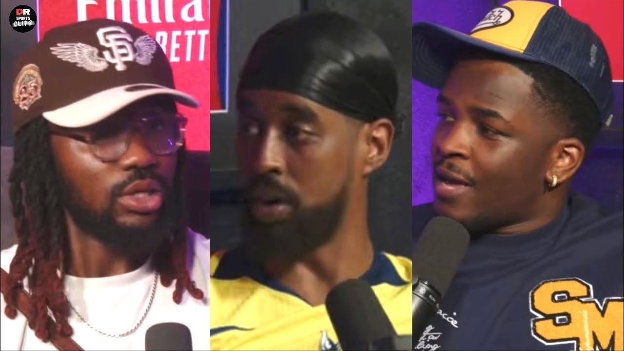 The panel debate Arsenal or Chelsea biggest club in London?