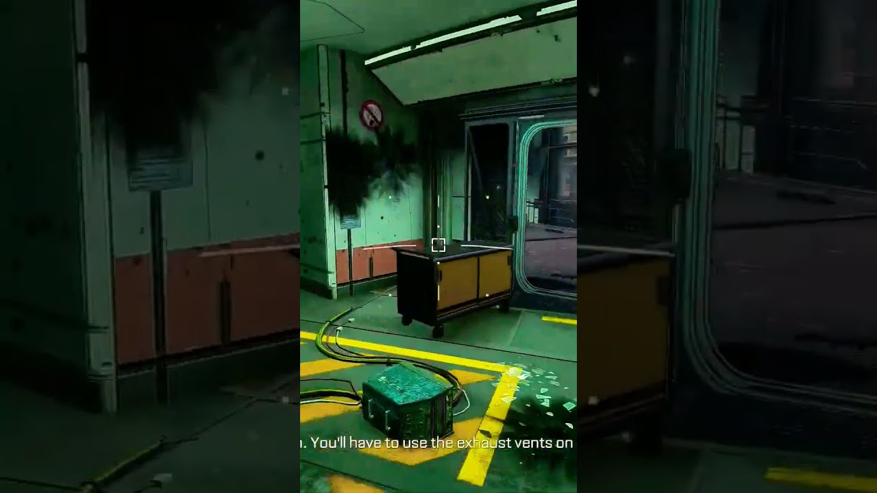 #computergaming #callofduty #mwf #advancedwarfare #gaming #gamplayshort #gameplay #wargaming