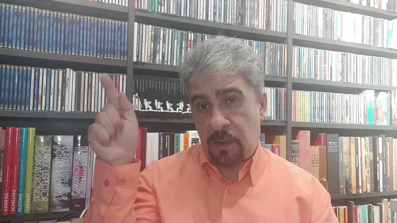 A IMPORTÂNCIA DO SACRÁRIO