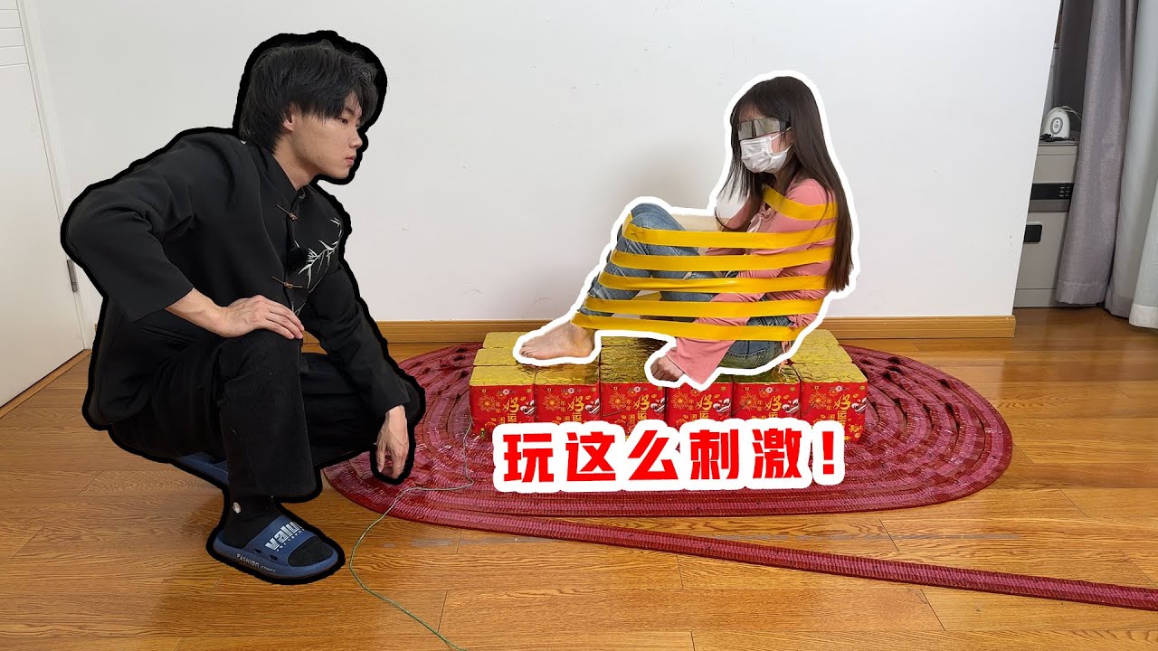 侠客红尘：认输是不可能认输的，危急情况，看我如何逃出生天！