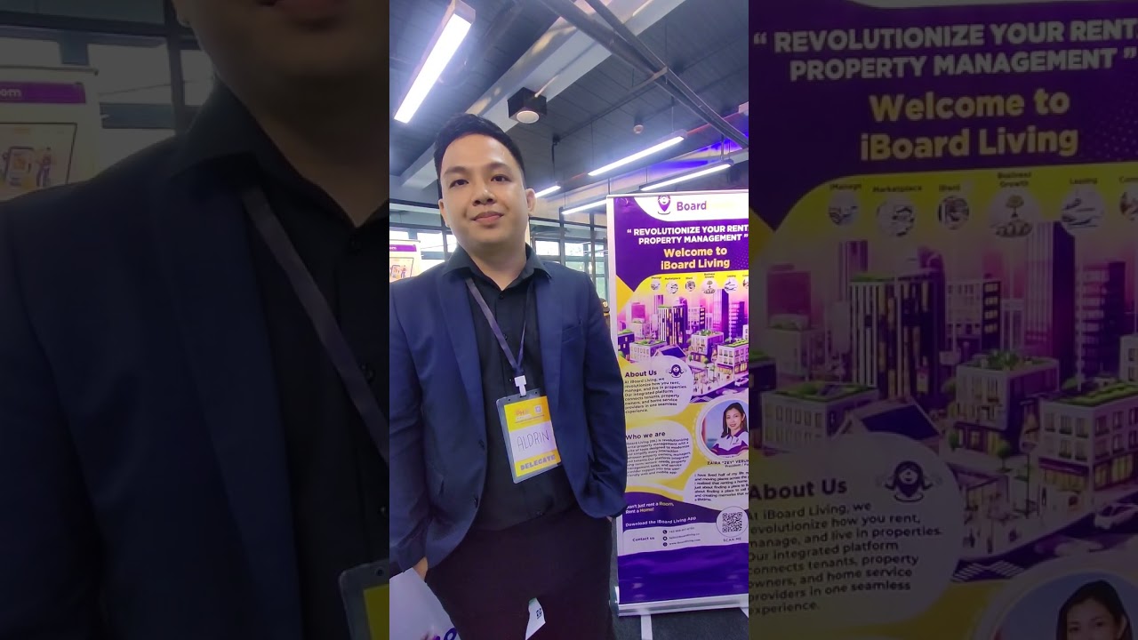 Philippine Startup Week 2025(4)