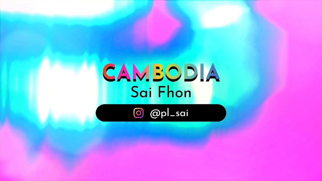 Sai Fhon  | CAMBODIA | MIQ2022