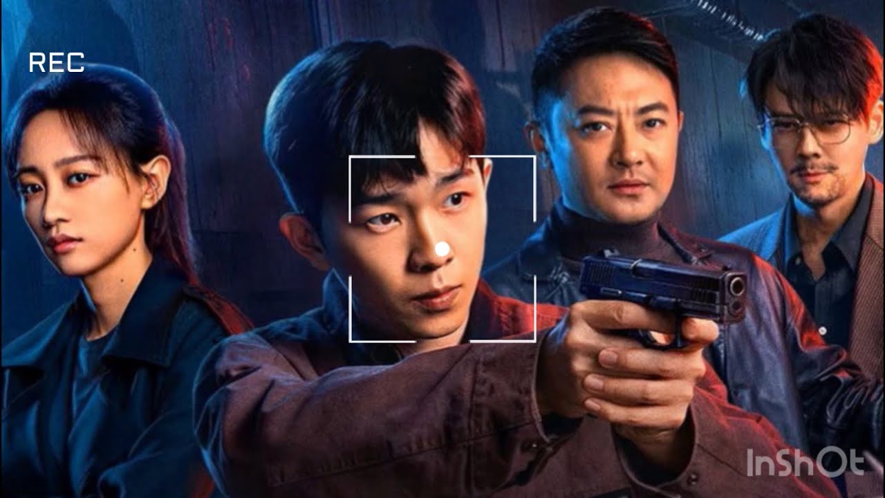 DE LA ROSE - VICIO MÍO (FEAT. YAN BLOCK)