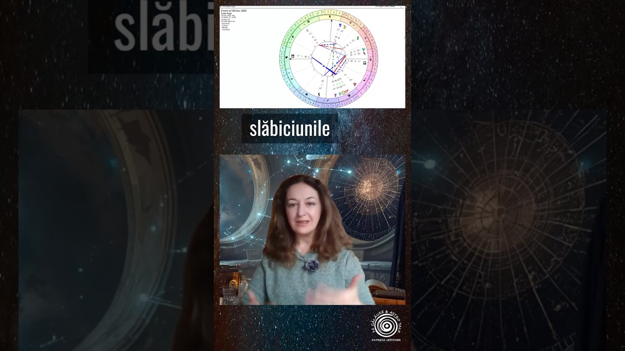 Închidem 2025 cu un careu Mercur♐- Saturn ♓  