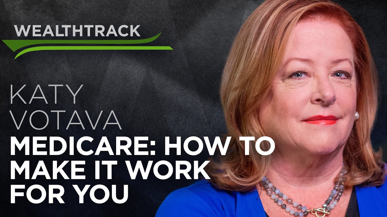 Avoiding Costly Medicare Mistakes