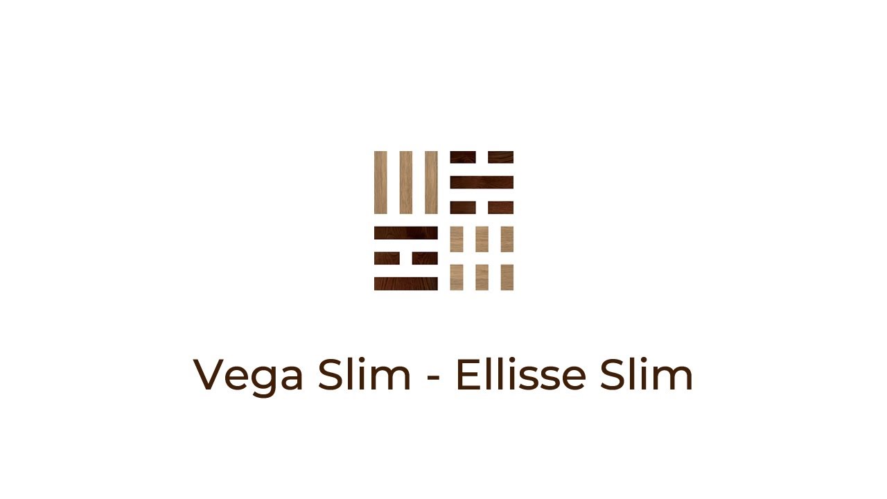 Vega Slim - Montaruli - Tavoli, Consolle, Sedute estensibili