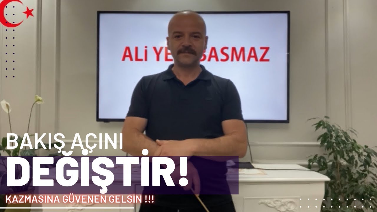 EYVAH.. MİNERAL Mİ KAZIYORUZ ? KENDİNİ BOŞA D&Uuml;Ş&Uuml;RME .. SADECE KEMİK BOŞLUK ALTIN 05368611658