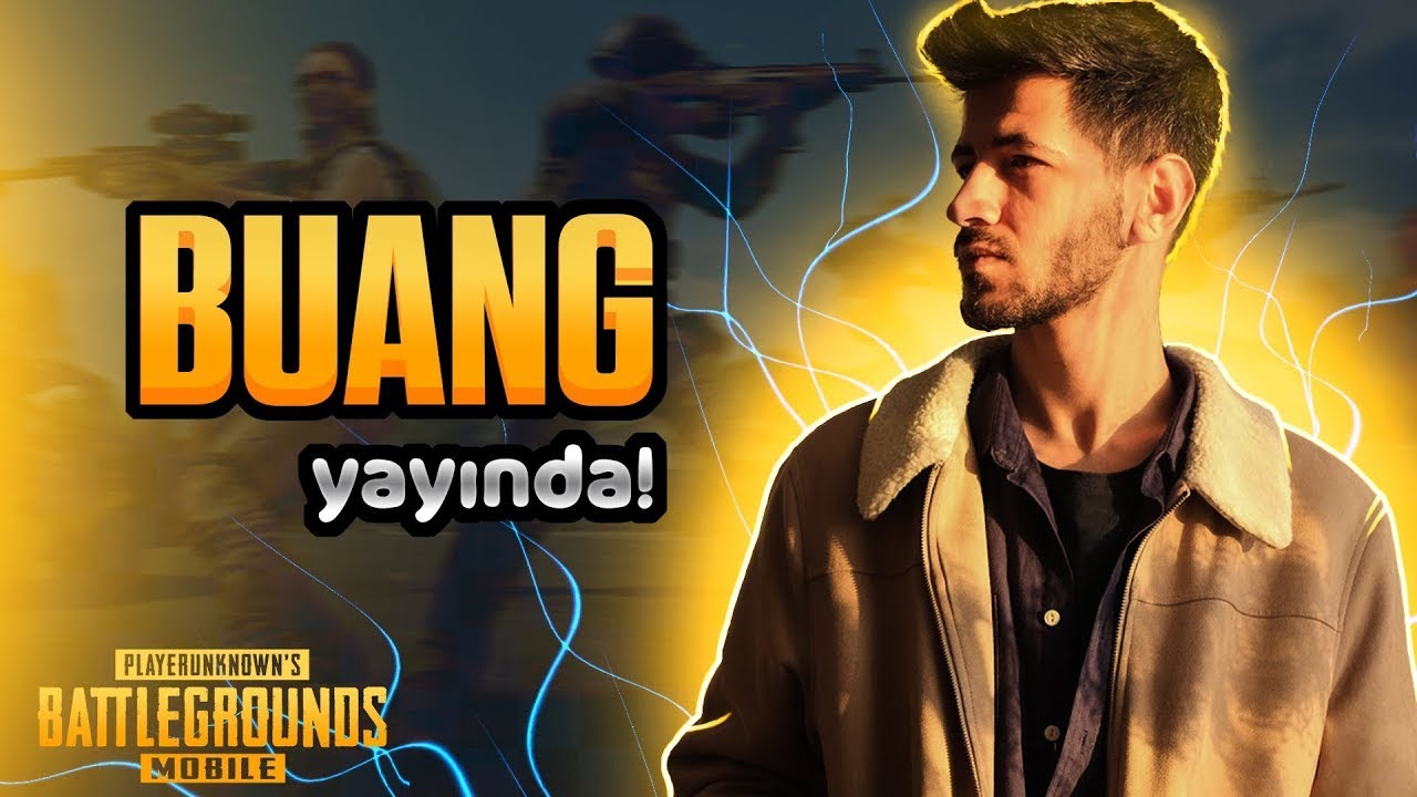 SON ALAN TURNUVASI 2.GÜN + HESAPLARINIZI FULLUYORUM