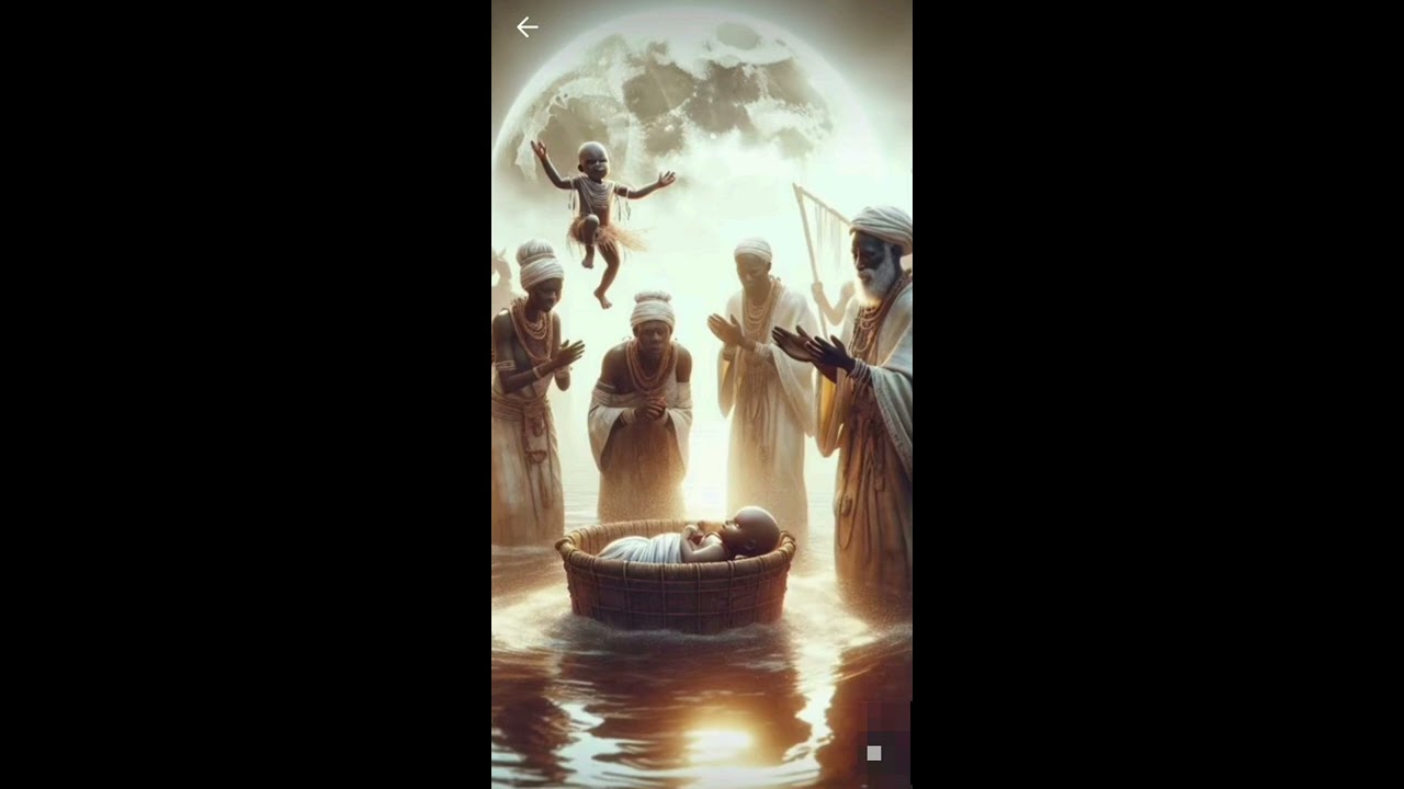 Ukuguliswa idlozi/imimoya 📿🐆🐍.