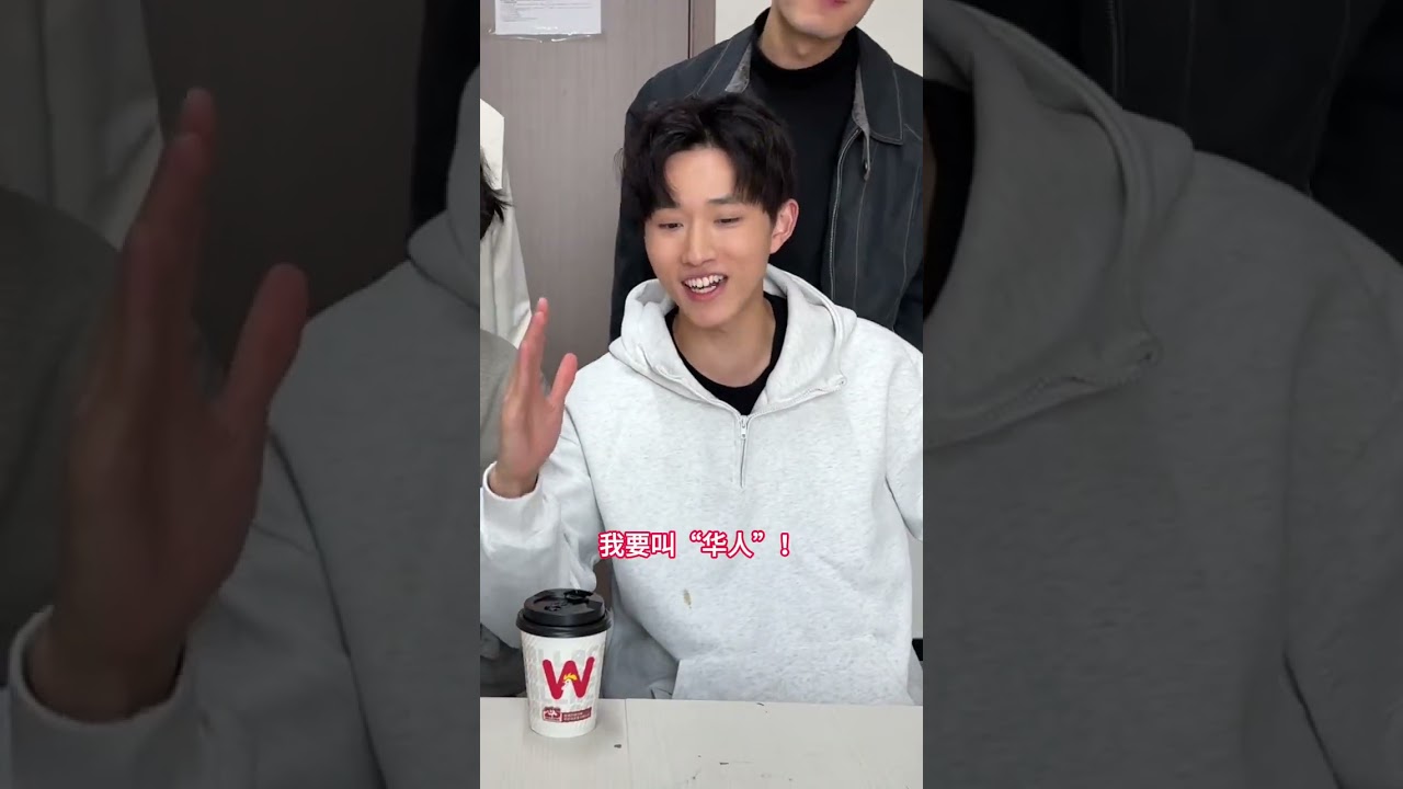 Unveil the Truth at Year-End: The Ultimate Annual Wrap-Up