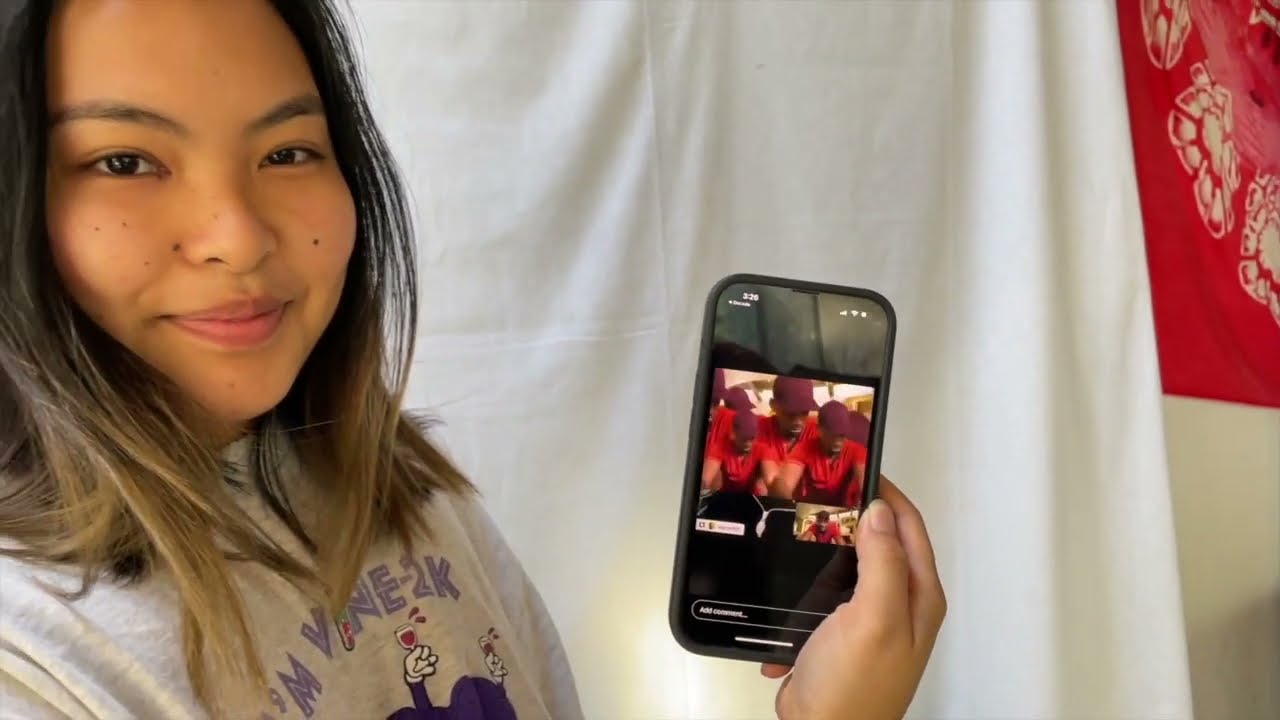 The Internet of Experiences: XtremeSignPost Interactive Clothing