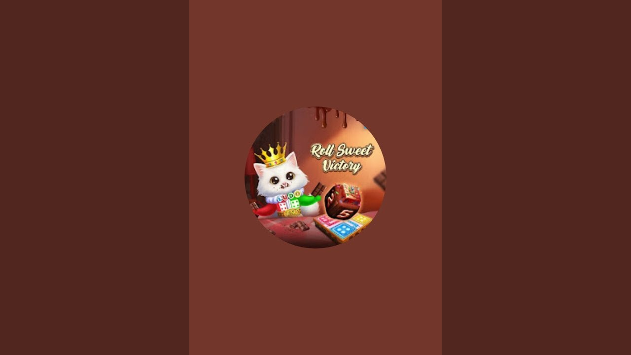 Ludo King with ladhusing and mr. dhe