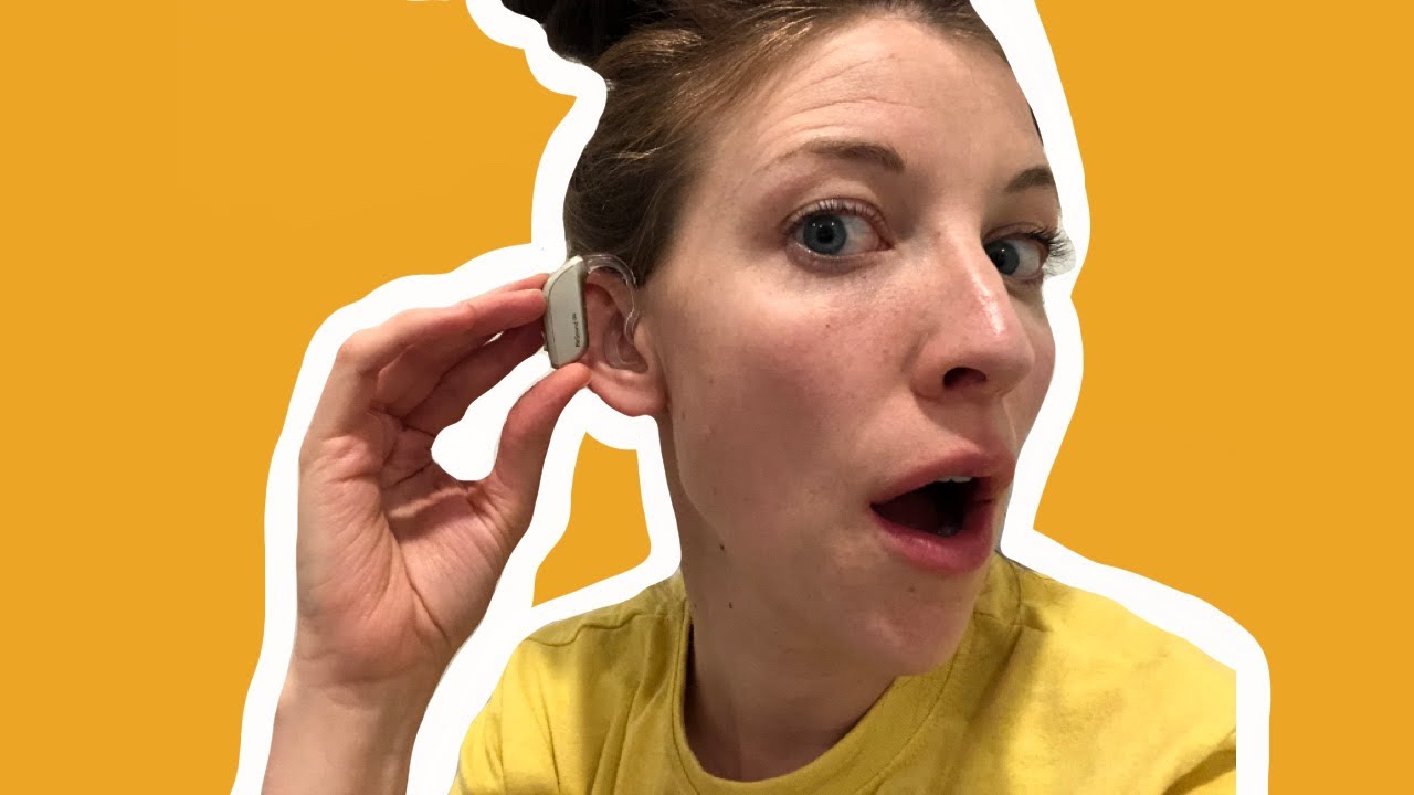 Six Questions to Ask When Getting New Hearing Aids + Red Flags