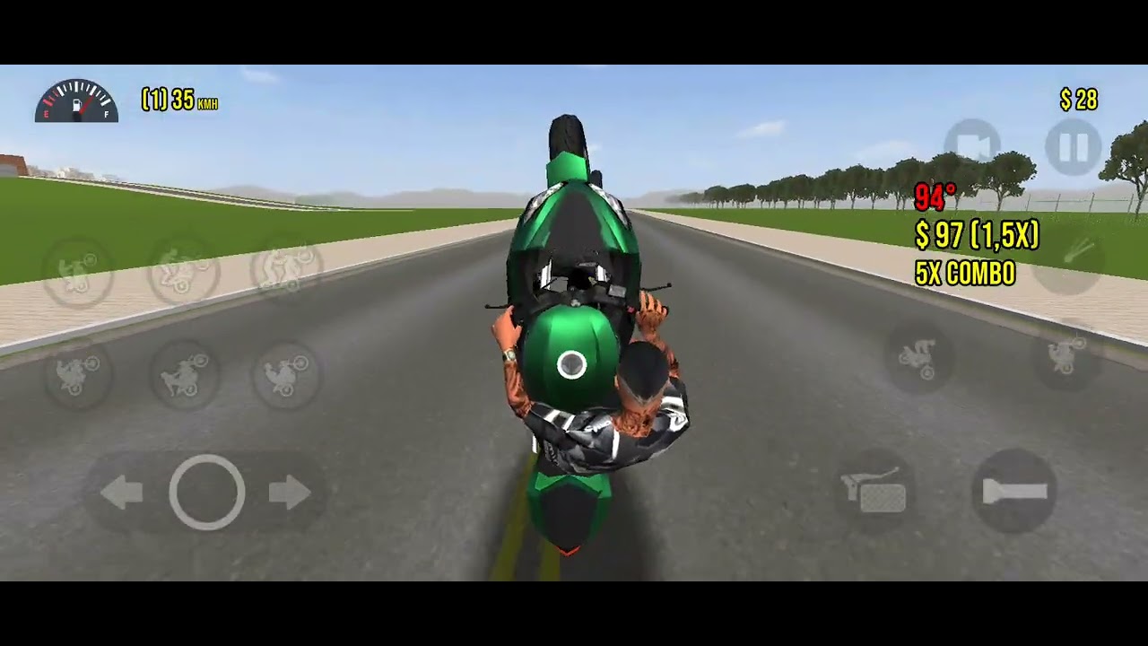Eu ensinando a passagem secreta numa toalha 3D