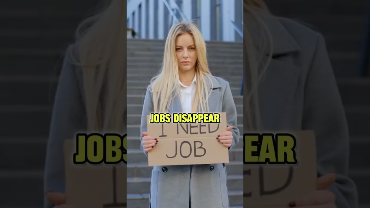 💥 The Erosion of Common Loves: A Societal Crisis | Josh Hawley 🇺🇸 #joshhawley #societalcrisis