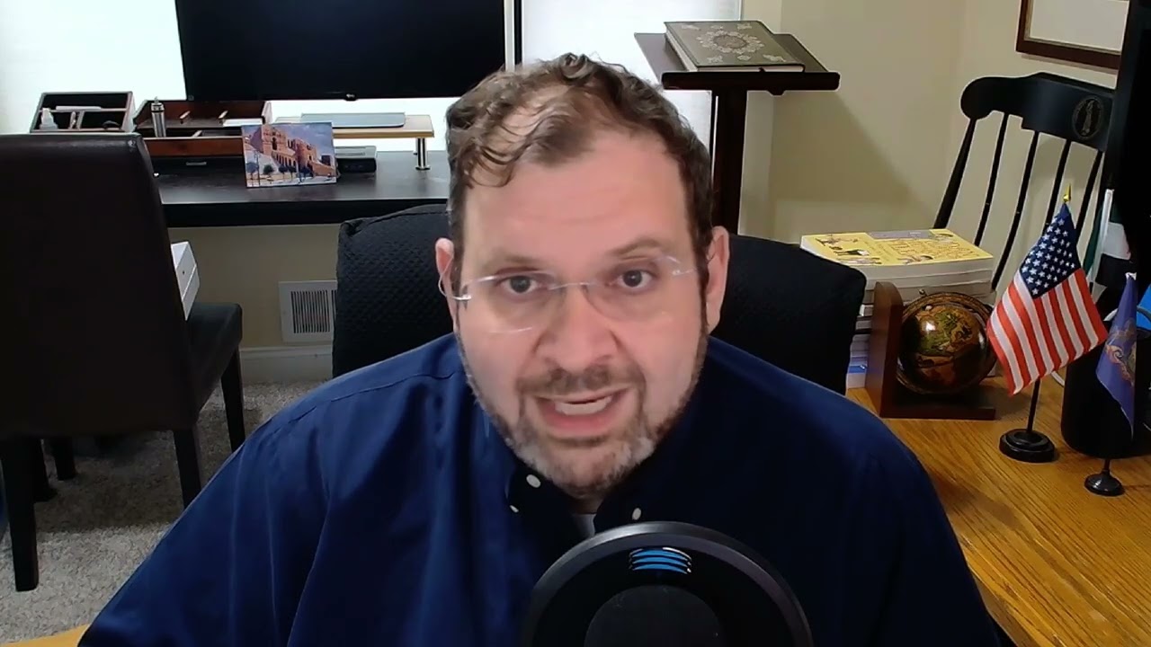 Ep 9: Alzheimer’s: The Type 3 Diabetes Connection