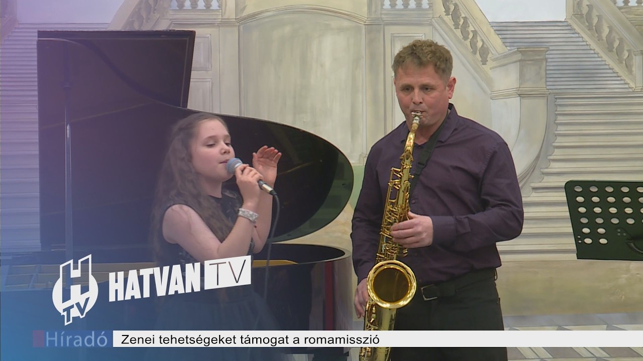 Hatvan TV Híradó 2026-03-02