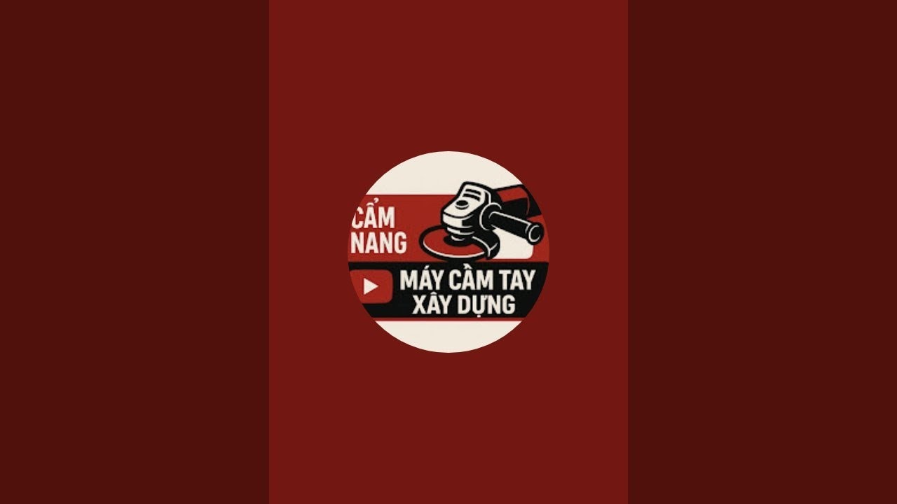 Cẩm Nang Máy Cầm Tay Xây Dựng đang phát trực tiếp! Tô vẽ mặt tiền nhà ống