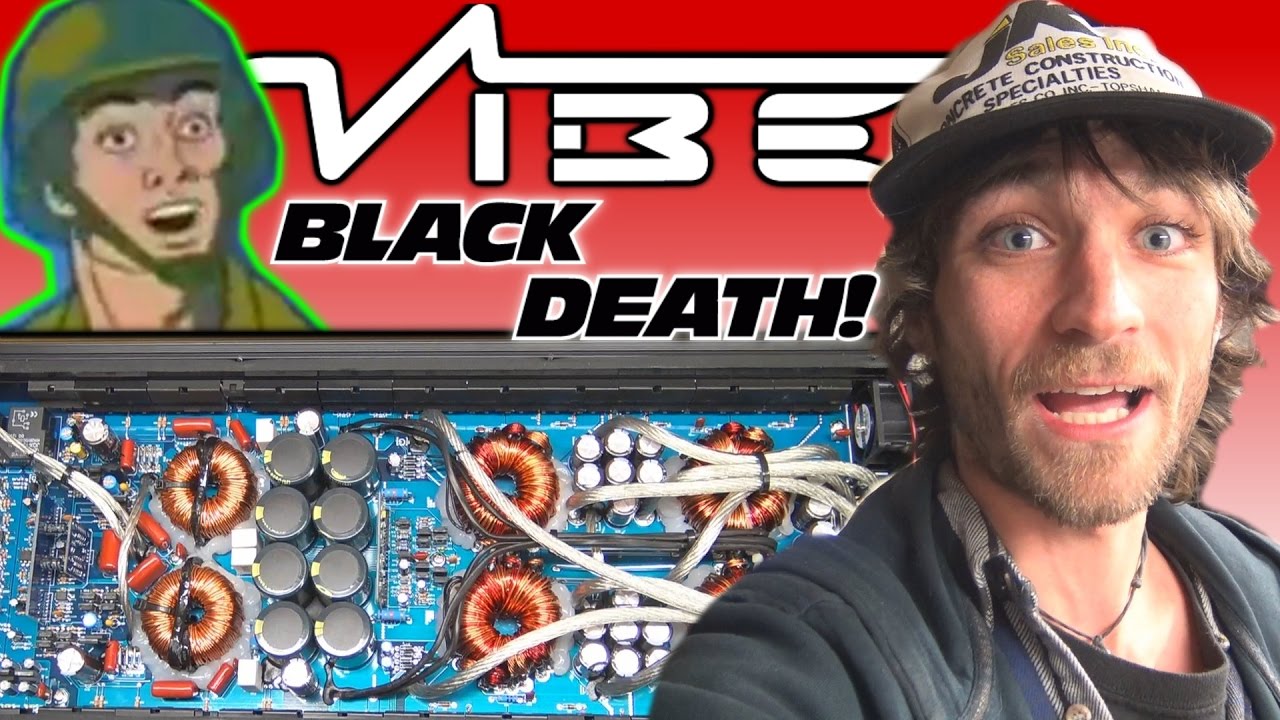 МОЙ САМЫЙ БОЛЬШОЙ УСИЛИТЕЛЬ В ЖИЗНИ!!! Тестирование басов Vibe Audio 10k с усилителем Full Bridge...