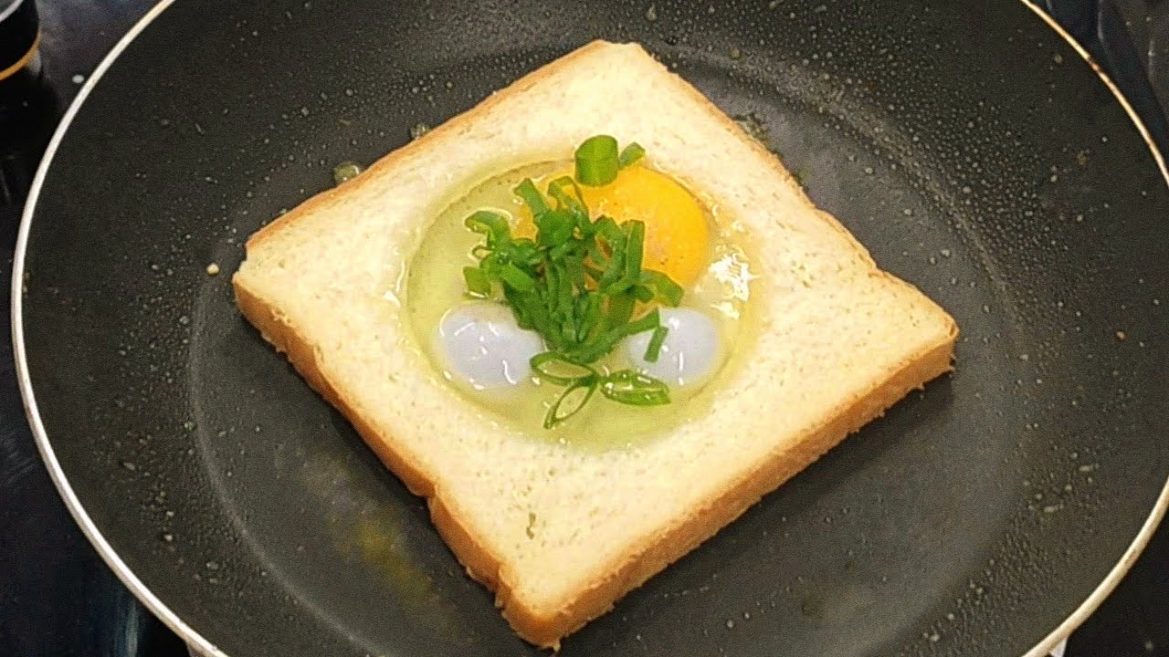 Ide bekal sekolah dari roti tawar mudah dan praktis. Bikin anak ketagihan‼