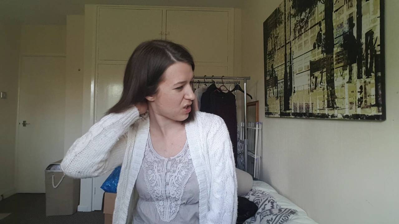 Update 29/05/16 Recovered from surgery and feeling great :)