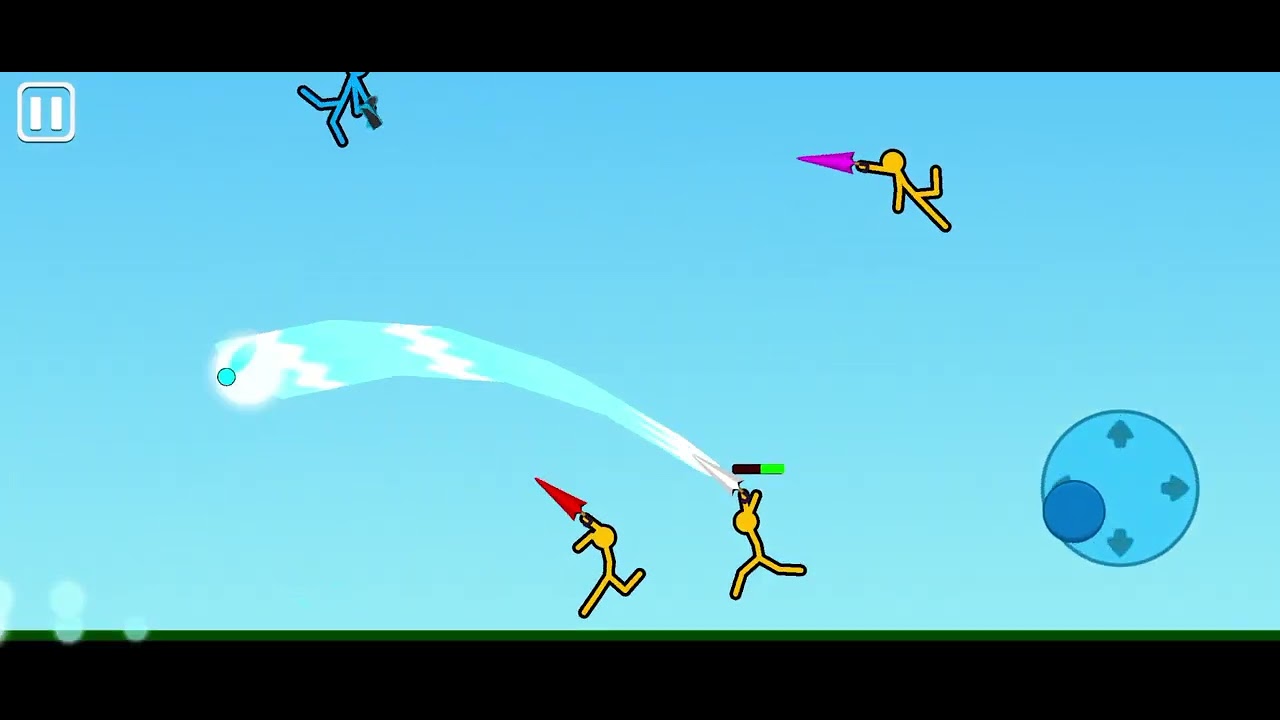 16 de janeiro de 2026