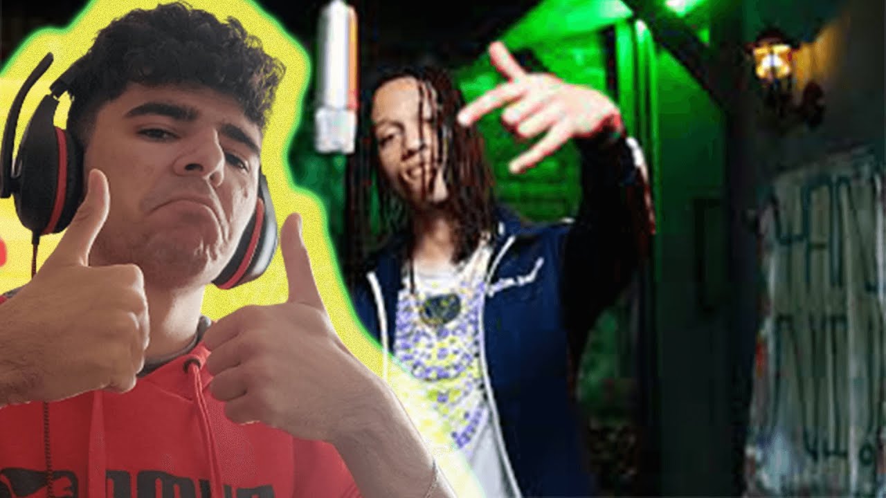 FOARTE SURPRINZATOR!!!\NMW YANNI | URBANIST SESSIONS\REACTIE