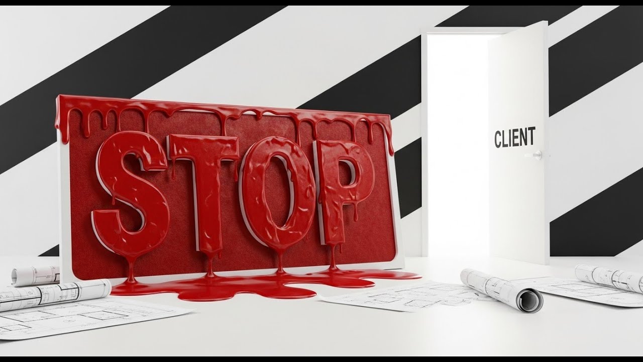 Voice First Content Strategy: Designing for an Audio Centric Web