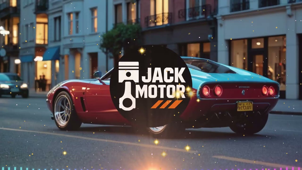 FREE DRIFT PHONK — Cherry Hairpin [150 BPM] (No Copyright, Credit JACK MOTOR)