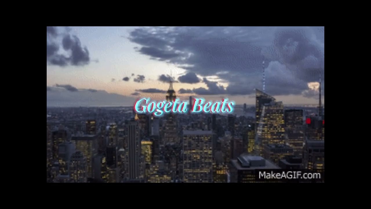 trap typebeat 