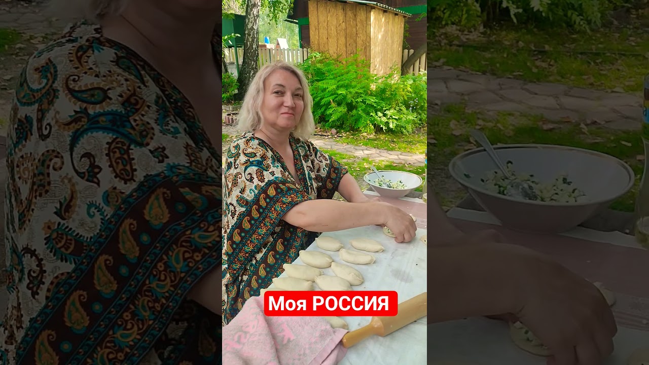 #Родина #Россия #мудрость #tiktok #цитатыпрожизнь #chorts #цитаты #жизнь #новосибирск #top #мудрость