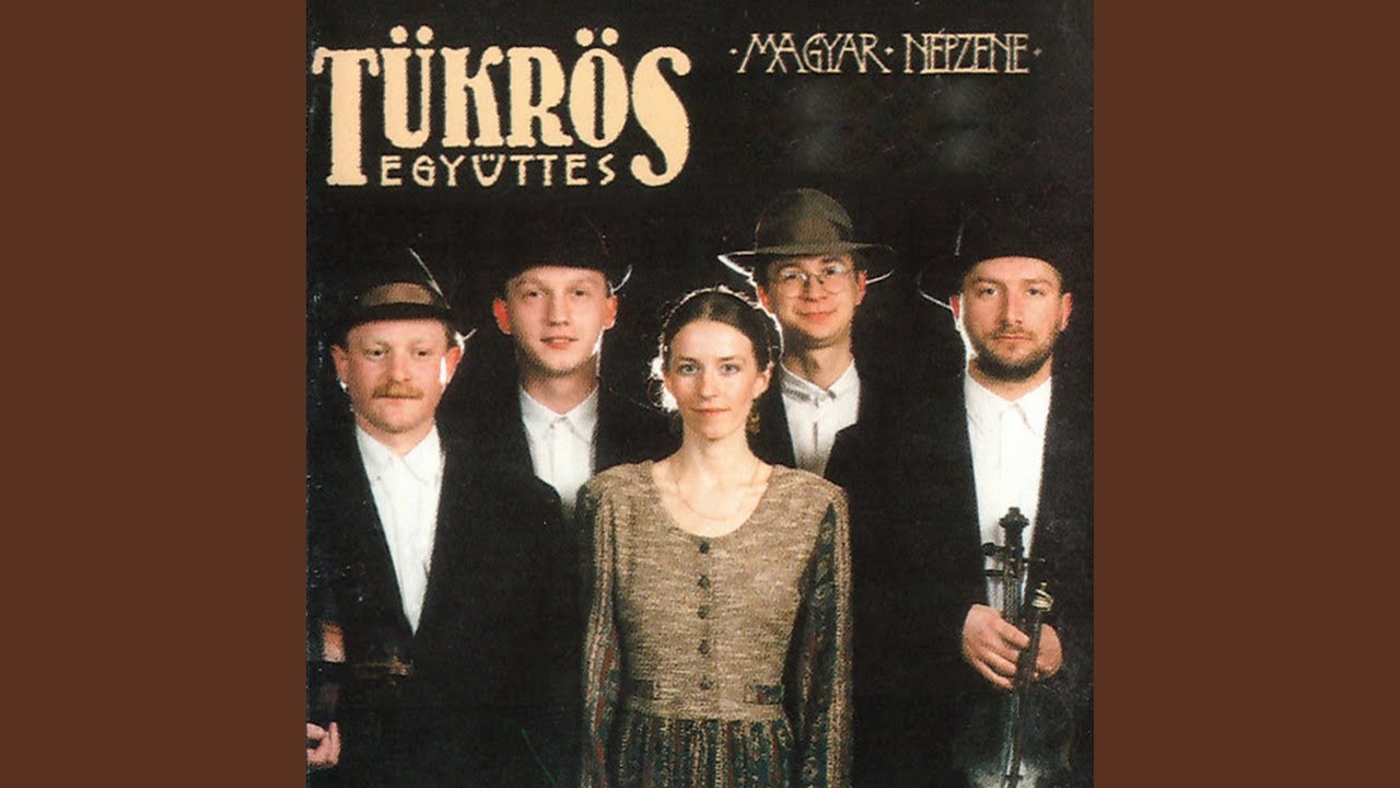Magyarpalatkai Lassú És Szökős