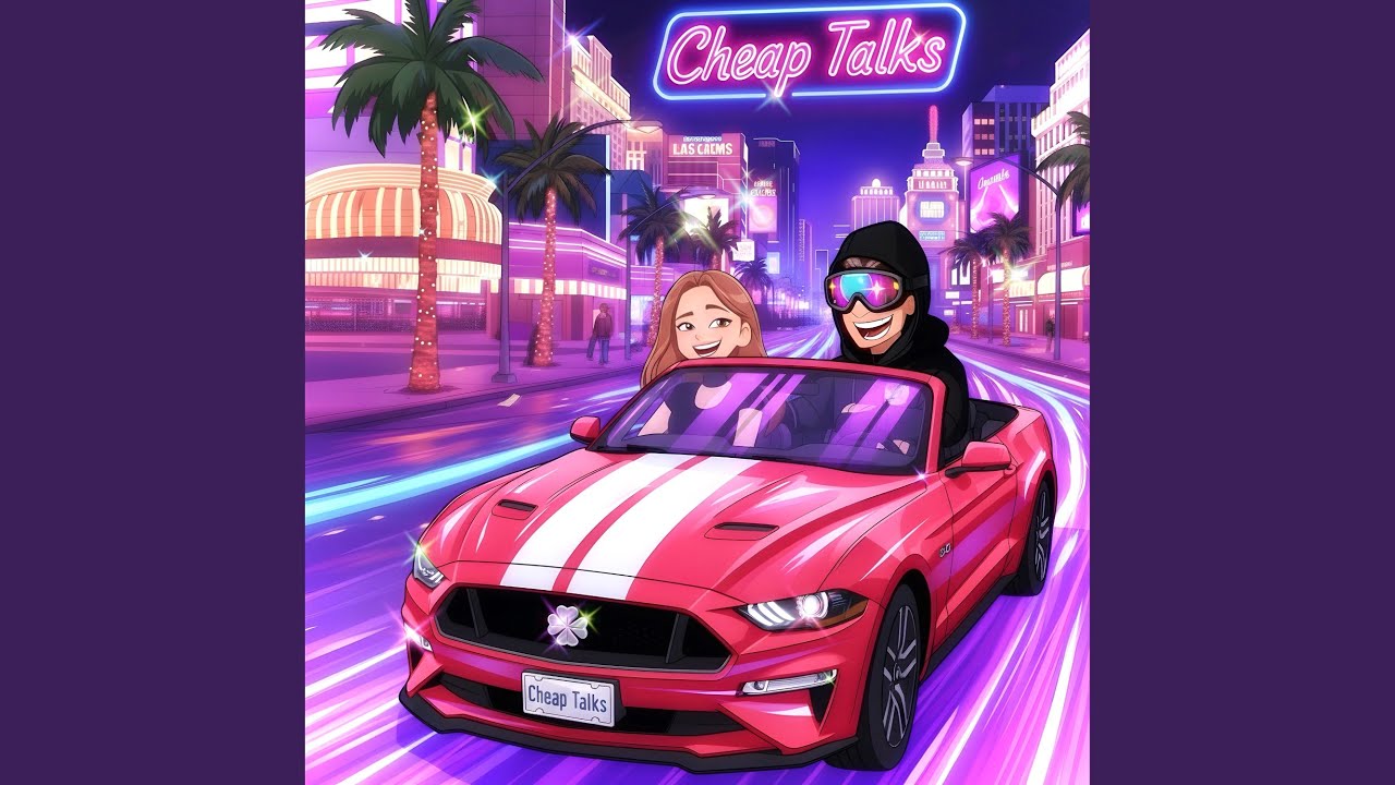 cheap talks