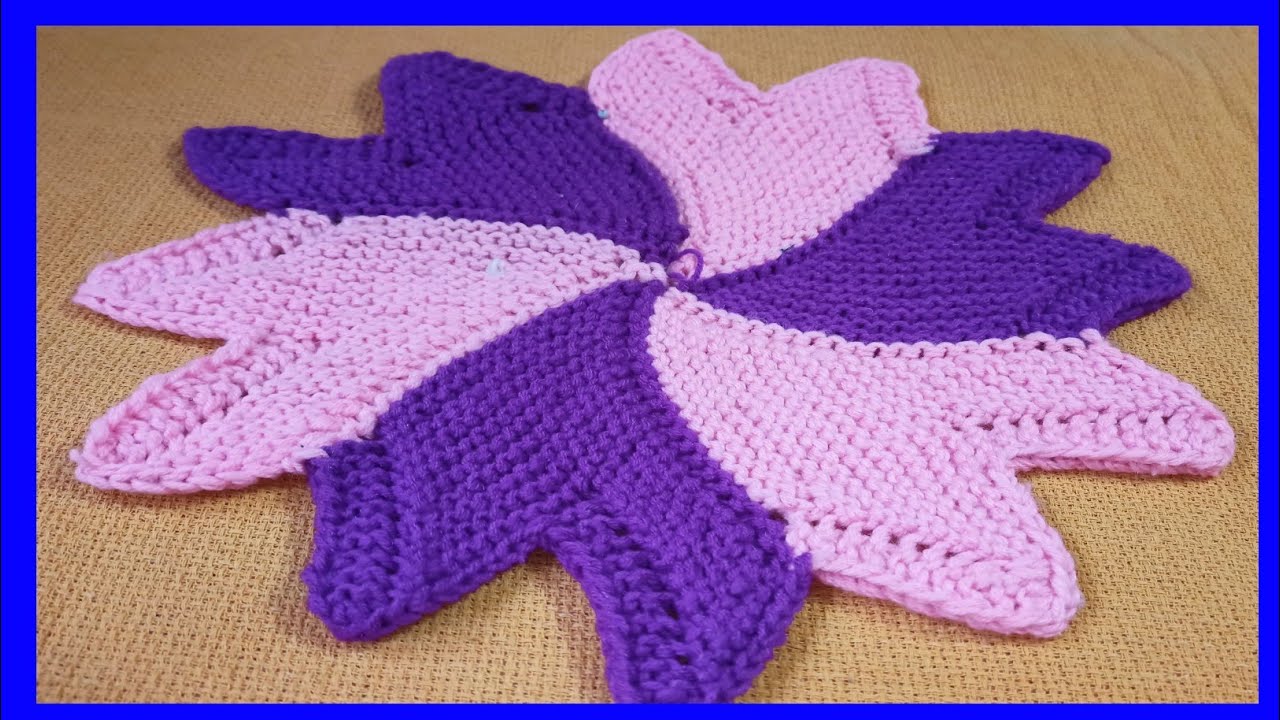 door mat, doormat diy, doormat banana, doormat at home, paydan, floor mat, tabal mat, easy doormat,