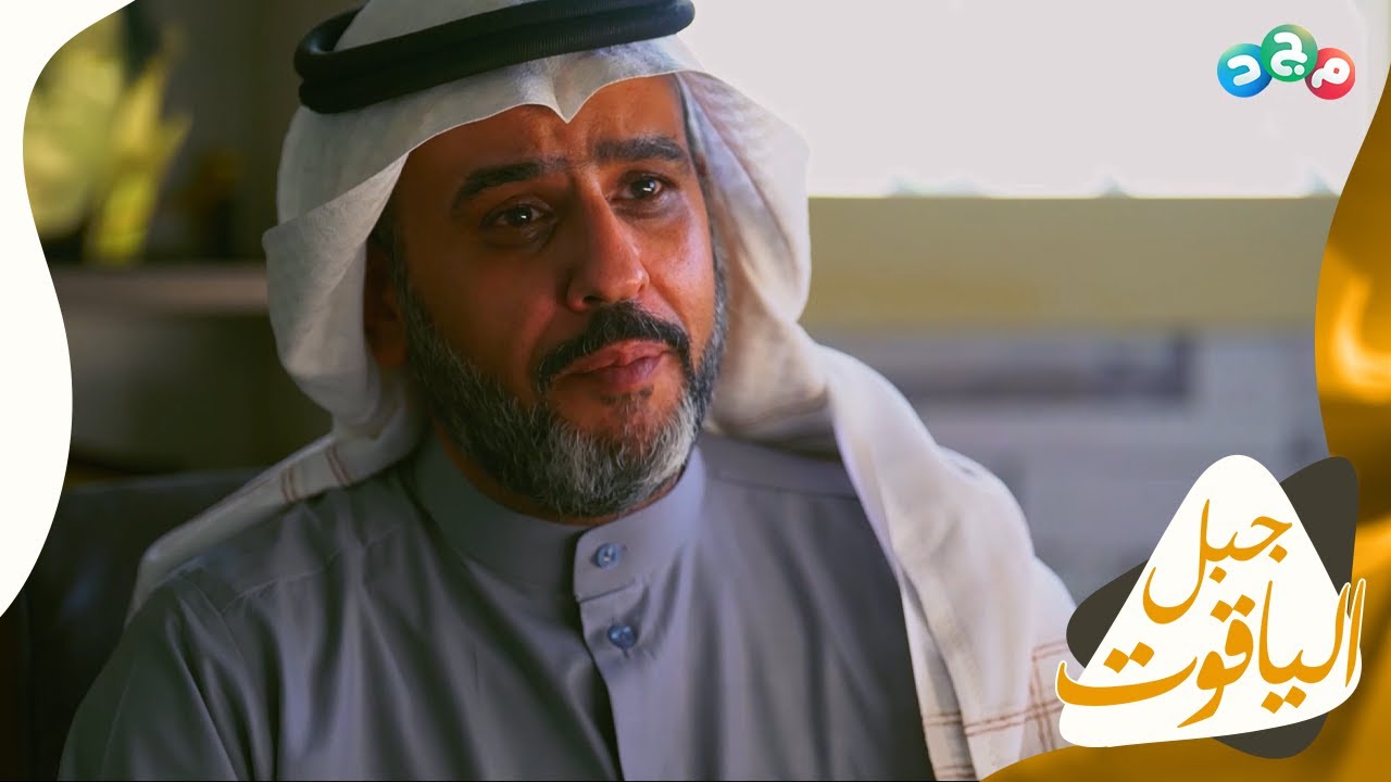 خبر صادم يفاجئ فيصل 😨 ( نتائج فحوصات قمر الصحية )