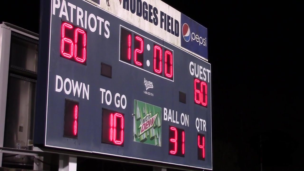 Overtime - Eagles Win Championship Game