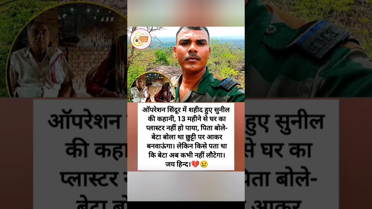 #yogi #politics #trending #up2027 #akhilesh #viral #modi #motivation #aajtak #news