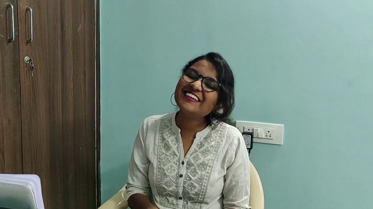 Home Worship Session 10 | Teri Panah Mein & Maa Ke Samaan || Spontaneous