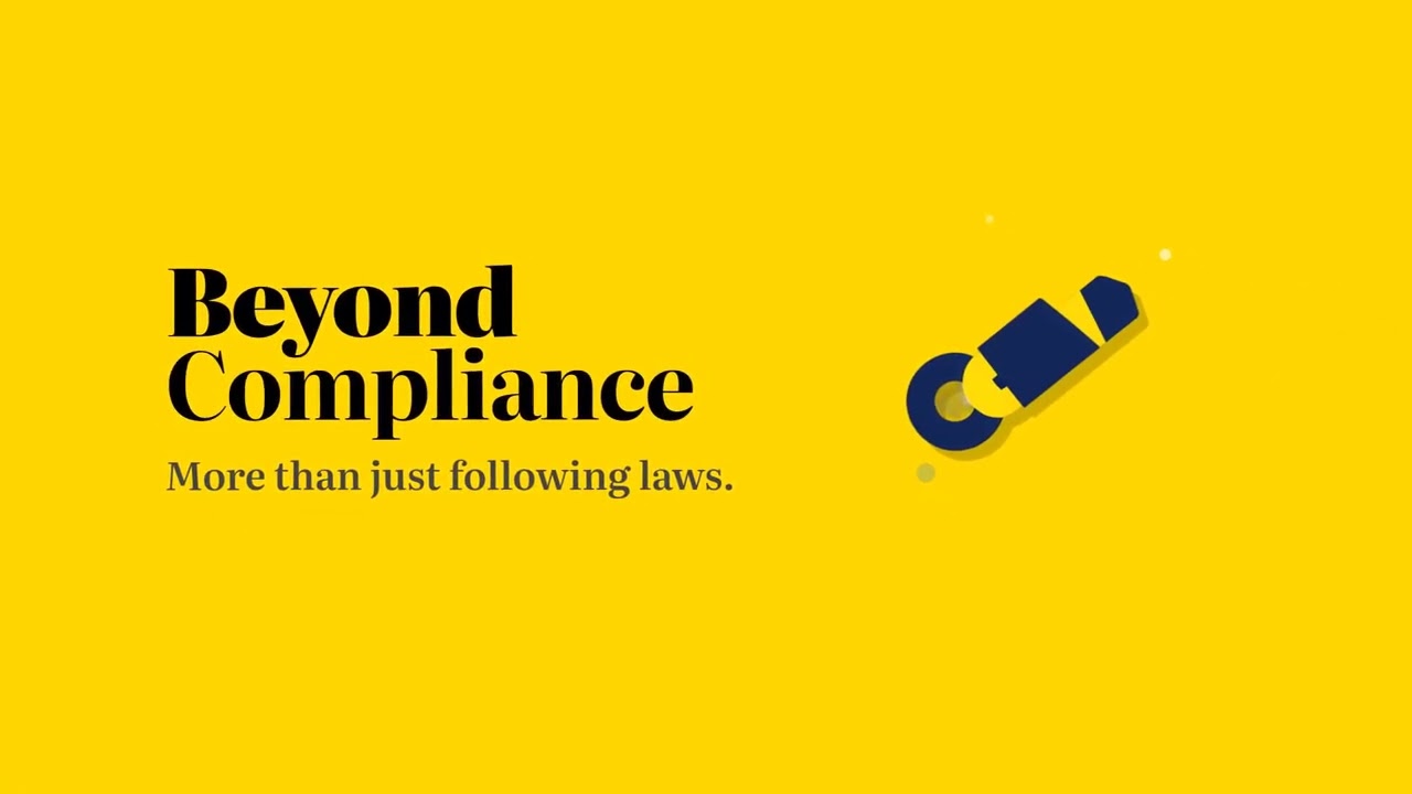 What Is Ethical-business-practices?