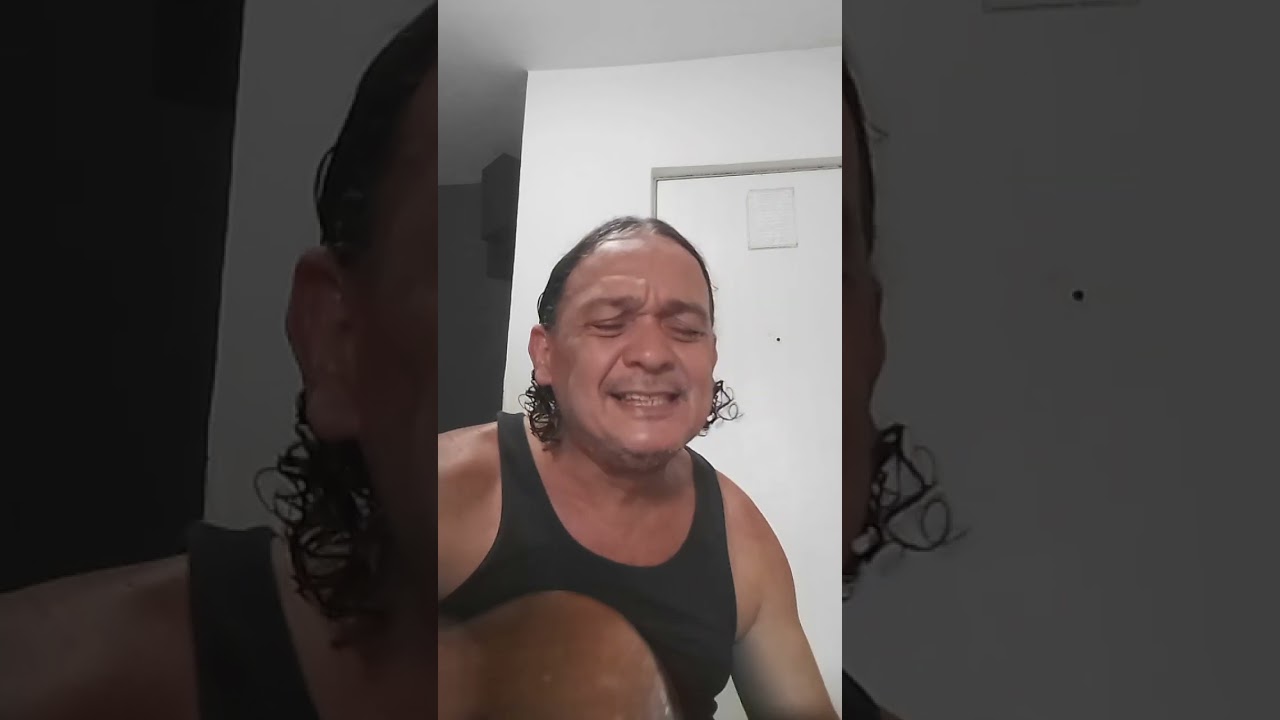 (REVIVENDO OS CABRAS JARRAS) pra quem não é o parasita, super parasita, os canteiros que falava.