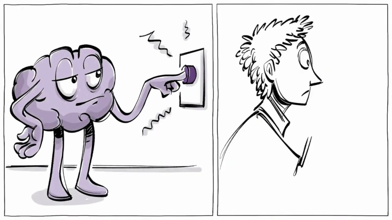 The Libet Experiment and Free Will