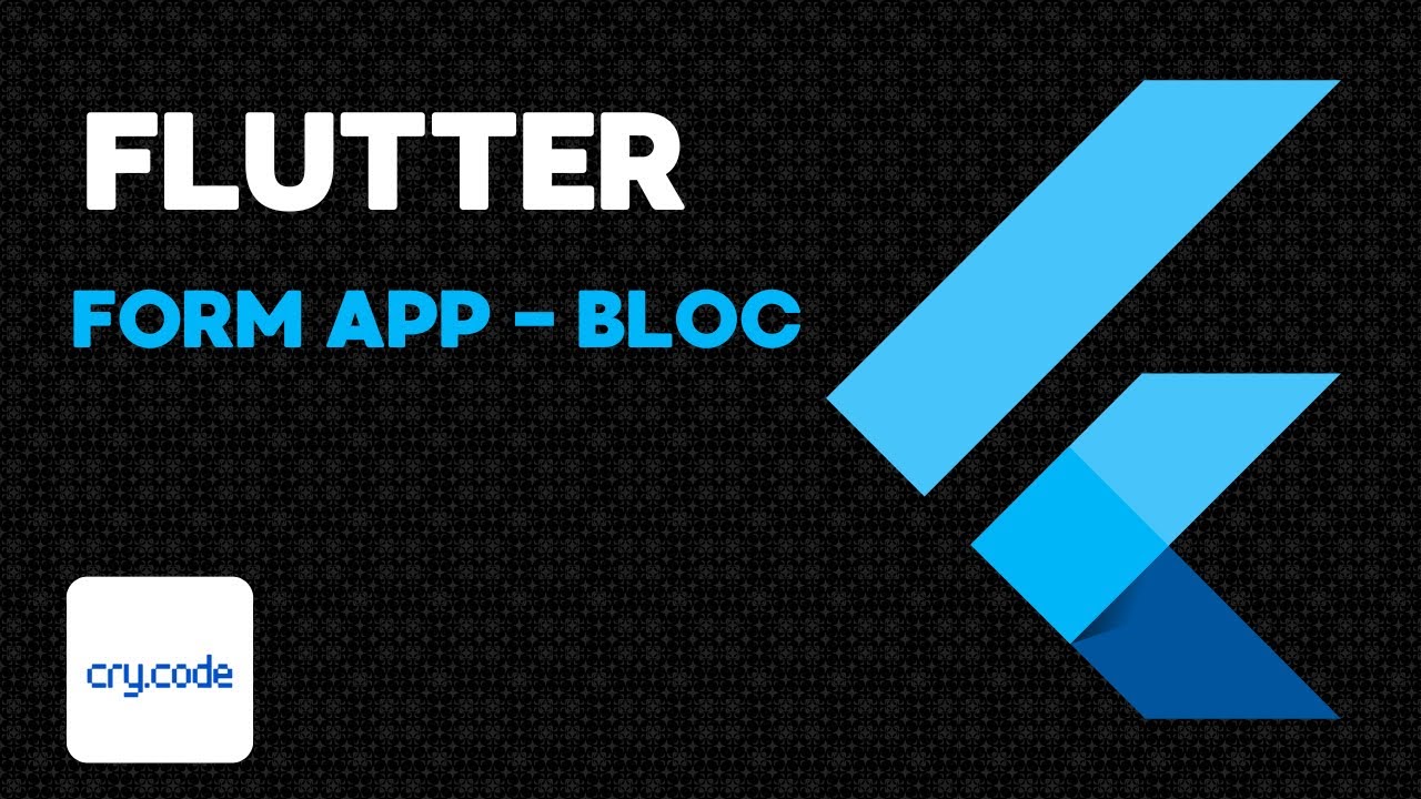 188 - Curso Flutter 🐦 _Cómo Cambiar el Identificador 🔧 Actualizando el ID del Proyecto