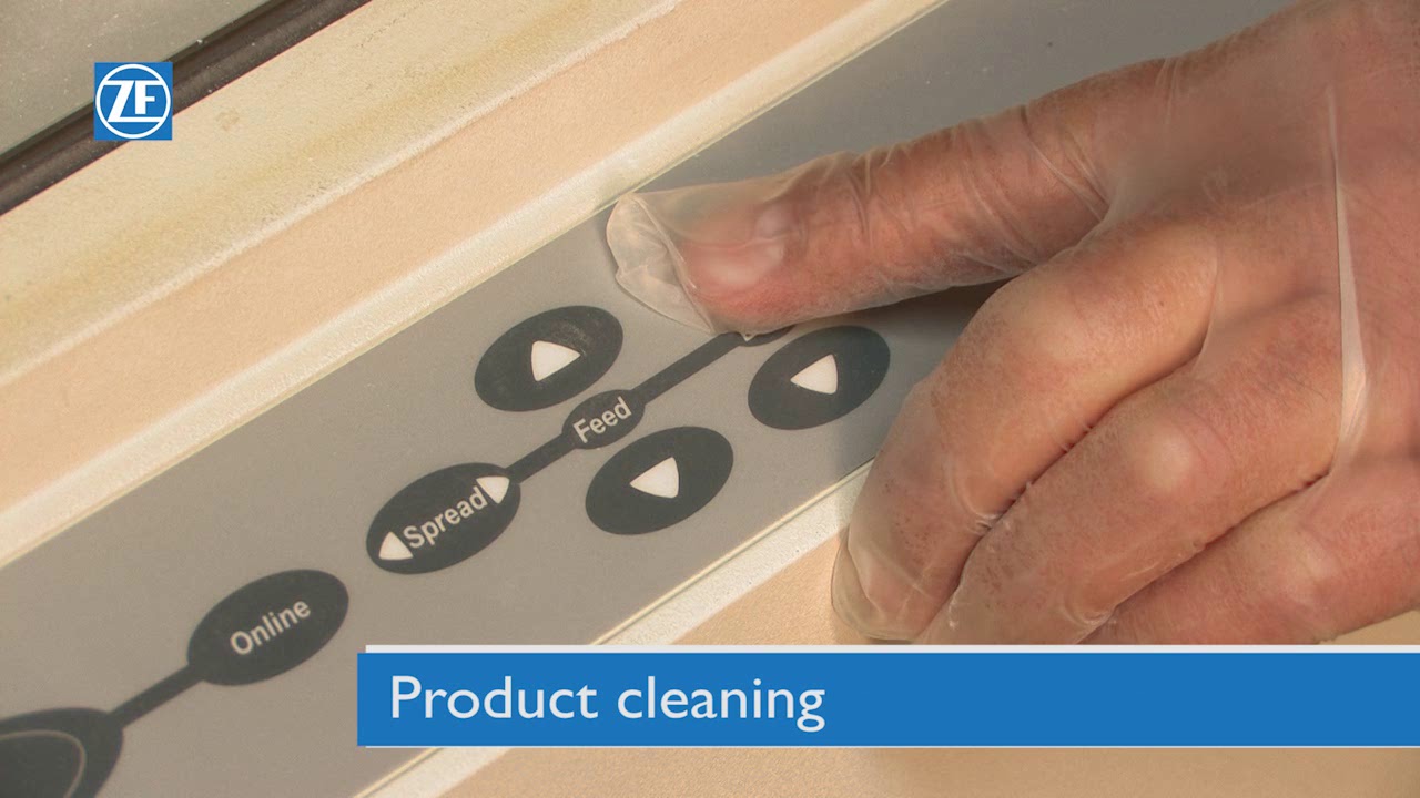 Additive Manufacturing 3D Print - gypsum