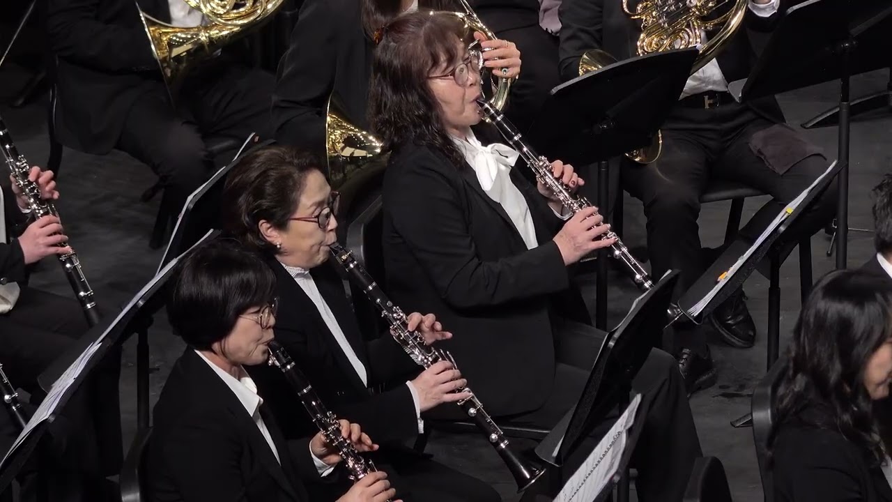 SA MUSICA