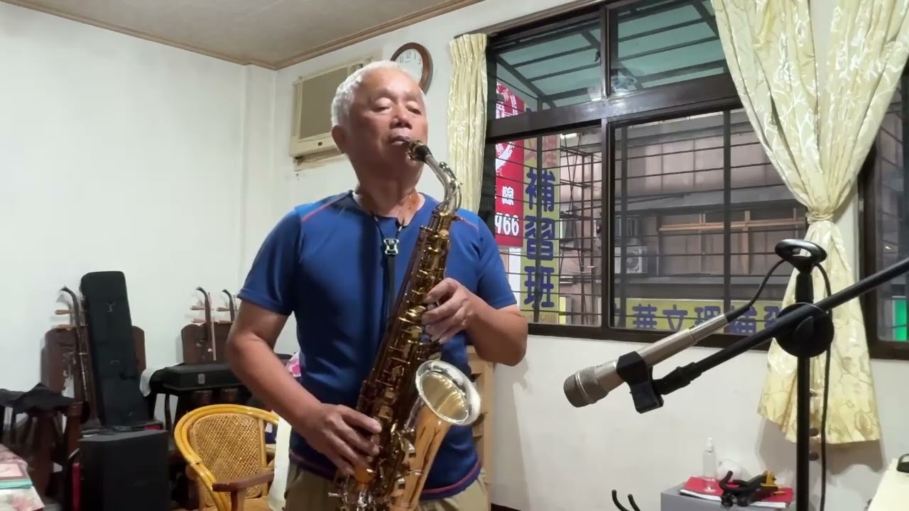 親密愛人 114 08 07