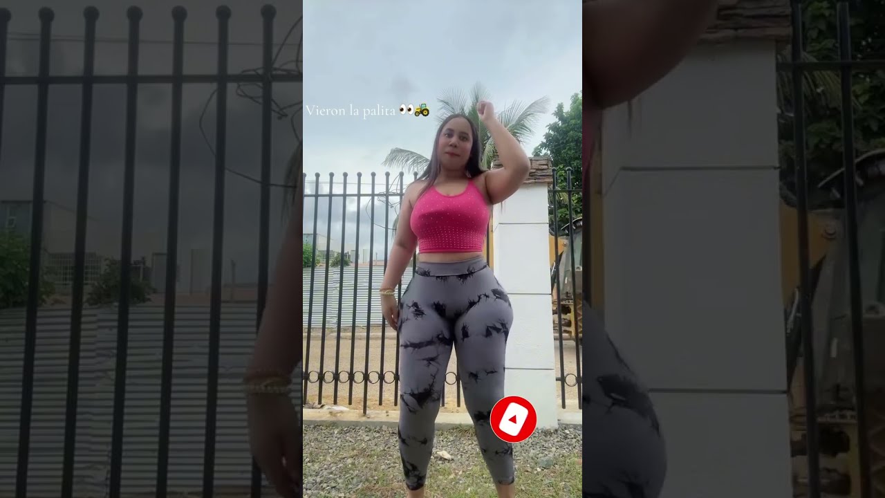 Claritza Martinez 🌈✔️~Plus size curvy Model ~wiki, bio, facts, lifestyle
